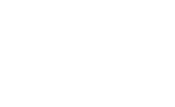 Cícero Lima Advogados