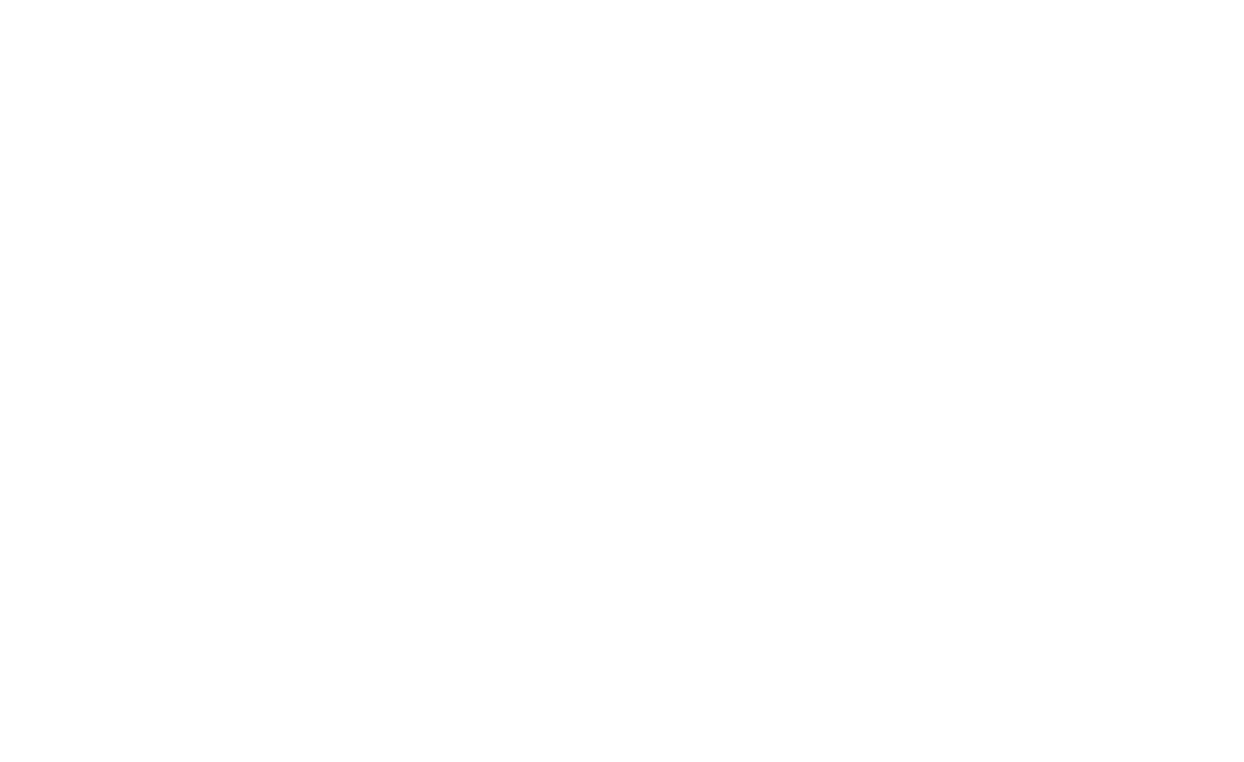Cícero Lima Advogados